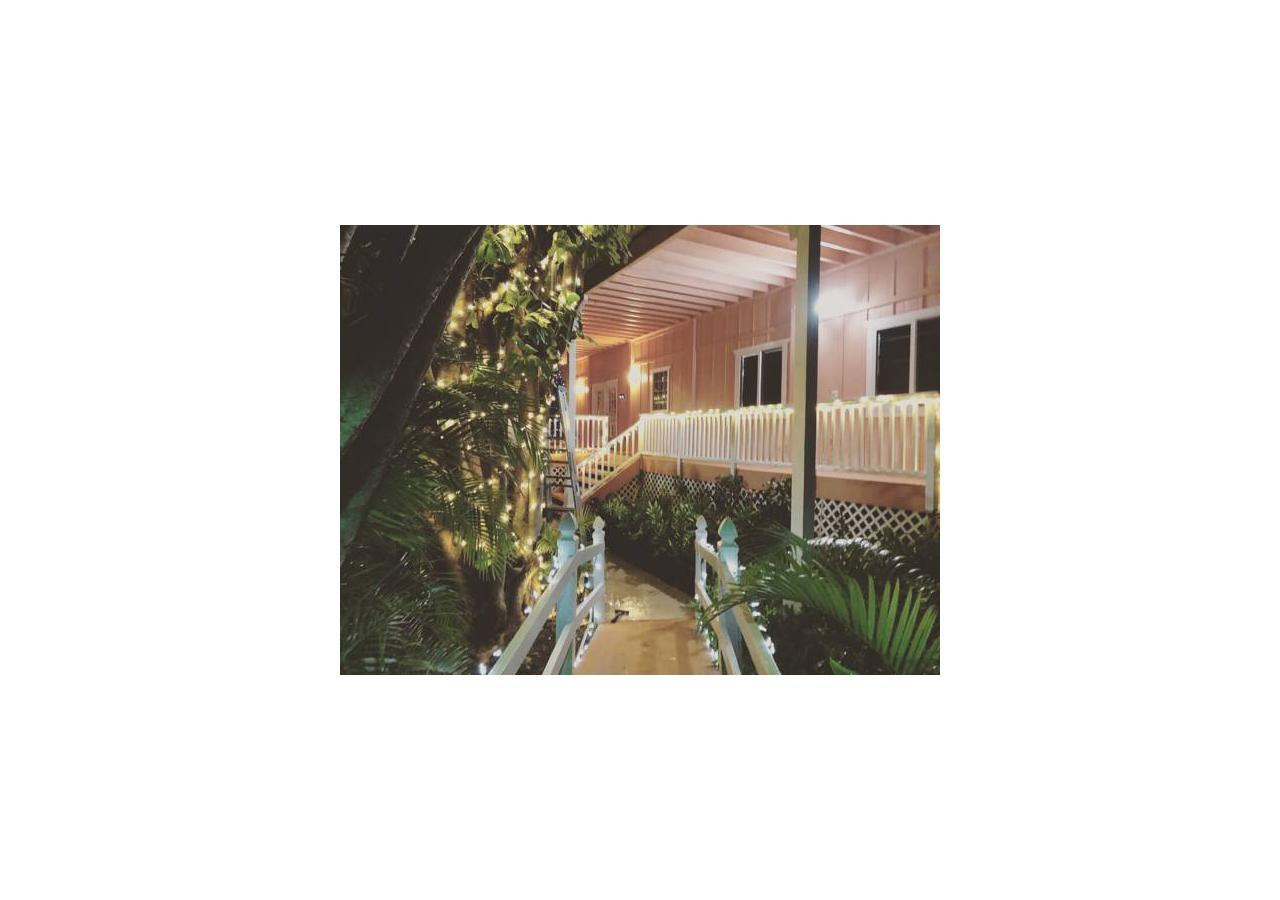 Maui Garden Oasis Villa Lahaina Bagian luar foto